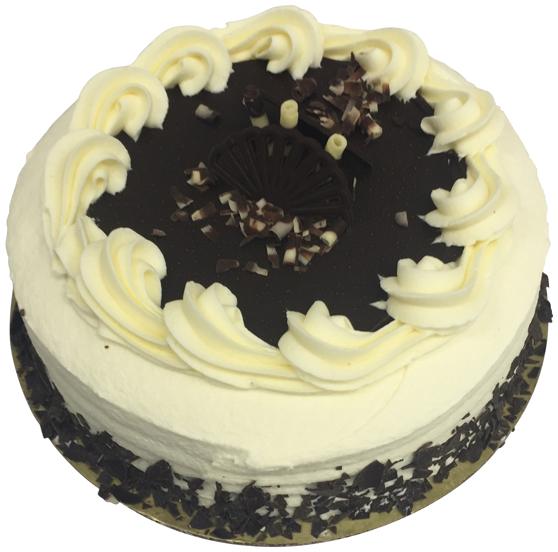 Walmart Bakery Products Pictures and Order Information