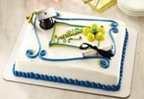 graduation-cake-2