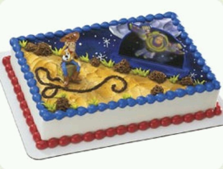 GIANT FOOD BAKERY | Products | Pictures 