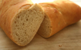 italian french bread